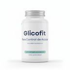 🔥 ¡ÚLTIMOS DÍAS DE PROMOCIÓN ESPECIAL!🌿 Glicofit: Control Natural para tu Bienestar Diario con 50% OFF + Envío Gratis por tiempo limitado 🚚💚
