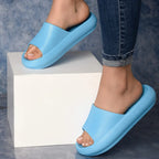 Slippers Sandalia en EVA PREMIUM
