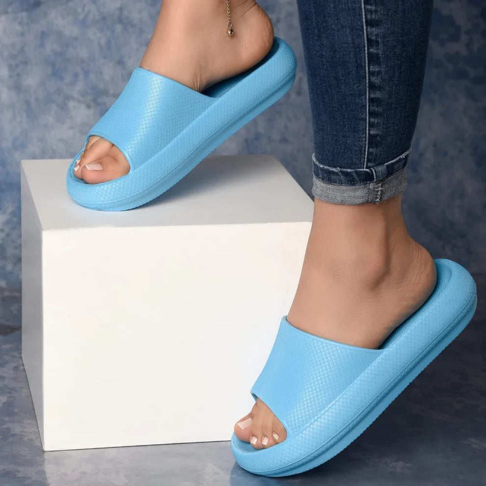 Slippers Sandalia en EVA PREMIUM