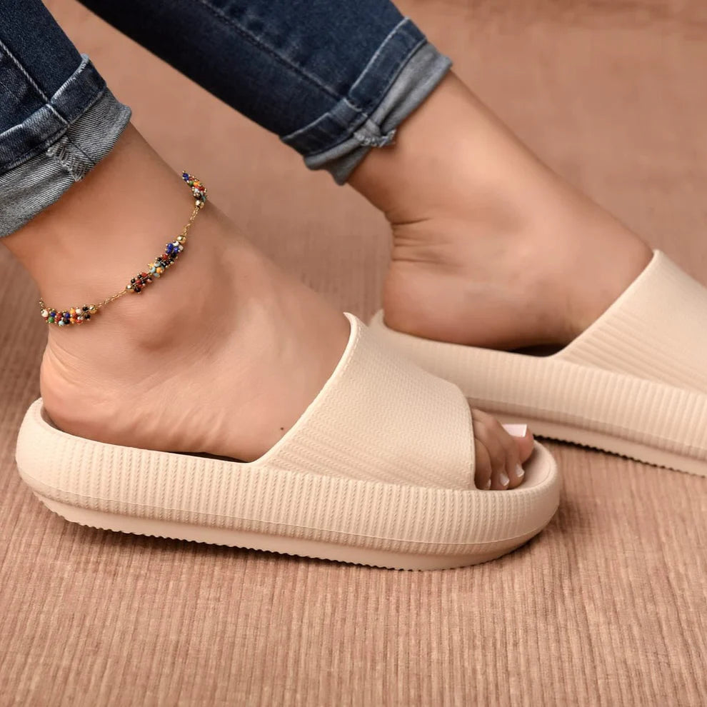 Slippers Sandalia en EVA PREMIUM
